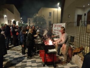 Festa di San Martino 2023