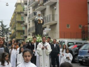 festa_santa_caterina_2013_1