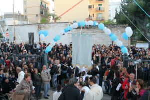 festa_santa_caterina_2014_1