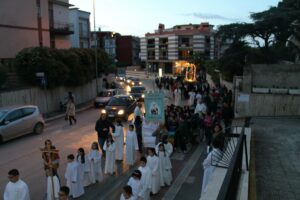 festa_santa_caterina_2014_2
