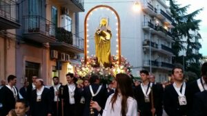 festa_santa_caterina_2015_2