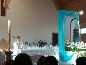 festa_santa_caterina_2016