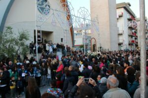 festa_santa_caterina_2016_1