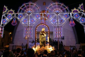 festa_santa_caterina_2016_2