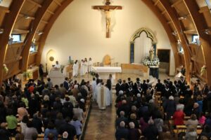 festa_santa_caterina_2017