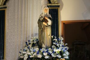 festa_santa_caterina_2017_1