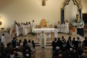 festa_santa_caterina_2017_2