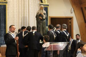 festa_santa_caterina_2017_3