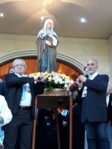 festa_santa_caterina_2019