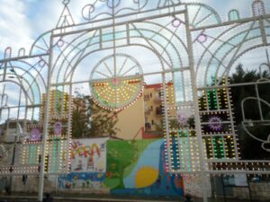 festa_santa_caterina_2019_1