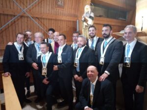 festa_santa_caterina_2019_2