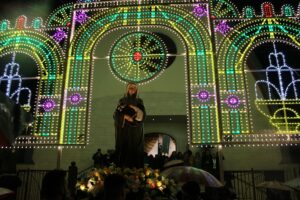 festa_santa_caterina_2019_3