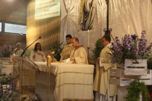 festa_santa_caterina_2019_4