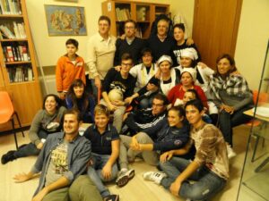 oratorio_2013