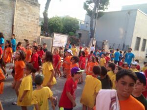 oratorio_2015
