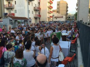 oratorio_2016_1