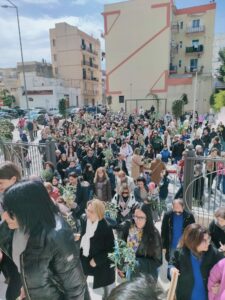 Domenica delle Palme 2024_2